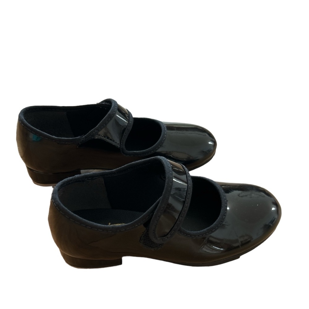 So Danca Tap Shoes